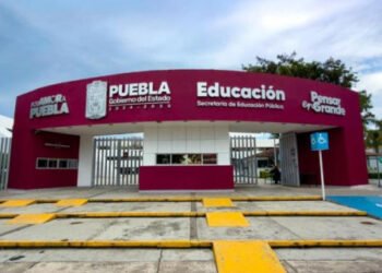 Secretaría de Educación Pública anuncia suspensión de clases por inicio de la Copa Mundial de la FIFA 2026