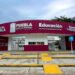 Secretaría de Educación Pública anuncia suspensión de clases por inicio de la Copa Mundial de la FIFA 2026