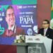 Gran Verbena Por Amor A Papá ofrecerá música, tradición y talento poblano