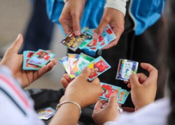 Puebla vive la pasión mundialista y fortalece su proyección internacional