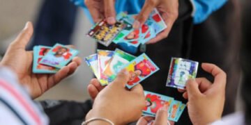 Puebla vive la pasión mundialista y fortalece su proyección internacional