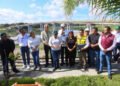 Gobierno del Estado impulsa Distrito Turístico en torno al Puente de la Transformación