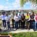Gobierno del Estado impulsa Distrito Turístico en torno al Puente de la Transformación