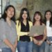 Participan estudiantes BUAP en Infomatrix Iberoamérica 2026
