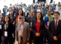 Inicia en la BUAP el “Hackathon LATAM 2026 Quantum Computing for Water Challenges”