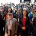 Inicia en la BUAP el “Hackathon LATAM 2026 Quantum Computing for Water Challenges”