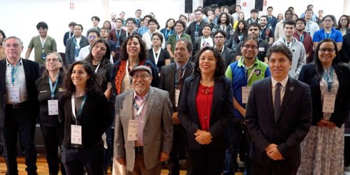 Inicia en la BUAP el “Hackathon LATAM 2026 Quantum Computing for Water Challenges”