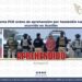 Cumplimenta FGE orden de aprehensión por homicidio tumultuario ocurrido en Acatlán