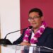 Congreso del Estado y Zacatlán fortalecen hermandad con China