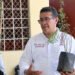 Diputado Pável Gaspar promueve jornadas de reforestación en San Juan Epatlán y Chiautla de Tapia