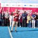Con éxito, el Gobierno de Pepe Chedraui realizó el Primer Reciclatón Municipal 2026