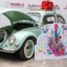 Cuautlancingo anuncia cartelera oficial de la Feria Patronal 2026