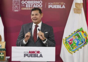Gobierno Estatal conforma plan integral para generar riqueza compartida en la Mixteca