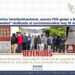 En operativo interinstitucional, asesta FGE golpe a banda de “Los Abasolos” dedicada al narcomenudeo; hay 10 detenidos