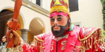 Tepatlaxco de Hidalgo realizará programa conmemorativo por 100 años de fundación