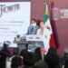 Estado de Puebla, epicentro de eventos de talla internacional y derrama económica histórica