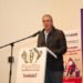 Pepe Chedraui fortalece acciones contra la violencia política de género