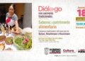 Cocineras tradicionales compartirán saberes gastronómicos en la Casa de la Cultura