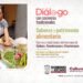 Cocineras tradicionales compartirán saberes gastronómicos en la Casa de la Cultura