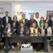 Con la Federación, Puebla refuerza prevención y detección del cáncer de la mujer