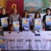 Con “Puebla Cine Fest”, Turismo impulsa industria de cortometrajes entre jóvenes poblanos