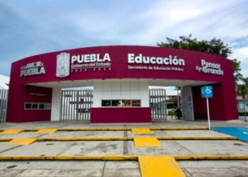 Suspende SEP clases en escuelas de las sierras Norte, Nororiental y Negra