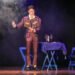 Regresa a Puebla el Festival de Monólogos “Teatro a una sola voz”