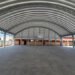 Garantiza Gobierno del Estado infraestructura educativa de calidad en Yaonáhuac