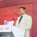 Arte, cultura y deporte, herramientas de transformación social: gobernador Armenta Mier