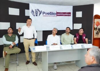 Estima Gobierno de Pepe Chedraui 18 mil visitantes en el Panteón Municipal por Día del Padre