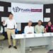 Estima Gobierno de Pepe Chedraui 18 mil visitantes en el Panteón Municipal por Día del Padre