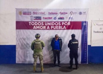 Fuerzas de seguridad recuperan cerca de 10 mil litros hidrocarburo robado