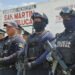 Operativo coordinado fortalece seguridad en los límites entre Puebla y Tlaxcala