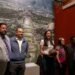 Con una importante renovación de sus espacios, renace la Zona Arqueológica de Teotihuacan