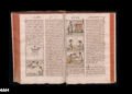 Las cartas de Cortés, los discursos ante el Santo Oficio y otros documentos, a disección en Coloquio Internacional