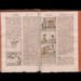 Las cartas de Cortés, los discursos ante el Santo Oficio y otros documentos, a disección en Coloquio Internacional