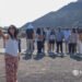 El INAH Lanza guía digital para visitar Teotihuacán con rutas personalizadas