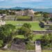 El INAH invita a disfrutar las Travesías Arqueológicas por Puebla, Morelos, Jalisco y Nuevo León