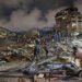 Dos fuertes terremotos sacuden Venezuela: todo lo que se sabe