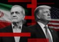 Negociaciones o guerra: ¿qué ocurre entre Irán y EE.UU.?