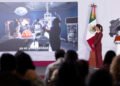 Gobierno de México innova y transforma la atención a la salud en el IMSS, ISSSTE e IMSS Bienestar con equipos modernos: Presidenta