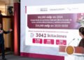 Son obras que generan transformaciones: Presidenta; este año se beneficiará a 327 mil personas con construcción de caminos artesanales