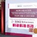 Son obras que generan transformaciones: Presidenta; este año se beneficiará a 327 mil personas con construcción de caminos artesanales