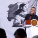 Presidenta anuncia decreto para implementar trabajo a distancia en oficinas y suspensión de clases en CDMX en inauguración del Mundial 2026