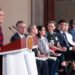 Plan México: Presidenta destaca que inversión de 4 mil 600 mdd de Mercado Libre muestra la confianza en el país; generará 8 mil 500 empleos