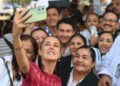 Cuando no hay corrupción, alcanza para más: Presidenta encabeza inicio de obra del Hospital de Especialidades del IMSS en Manzanillo, Colima
