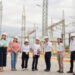 Sin CFE no habría soberanía energética; fortalecerla es amar a México: Presidenta inaugura Central Ciclo Combinado en Manzanillo, Colima