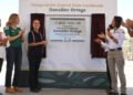 La producción de energía tiene que garantizar la soberanía nacional: Presidenta inaugura Central Ciclo Combinado de CFE en Mexicali