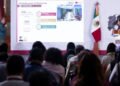 Vivienda para el Bienestar: Hay 274 mil en construcción en el país; el programa atiende a cerca de 7 millones de personas: Presidenta