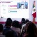 Vivienda para el Bienestar: Hay 274 mil en construcción en el país; el programa atiende a cerca de 7 millones de personas: Presidenta